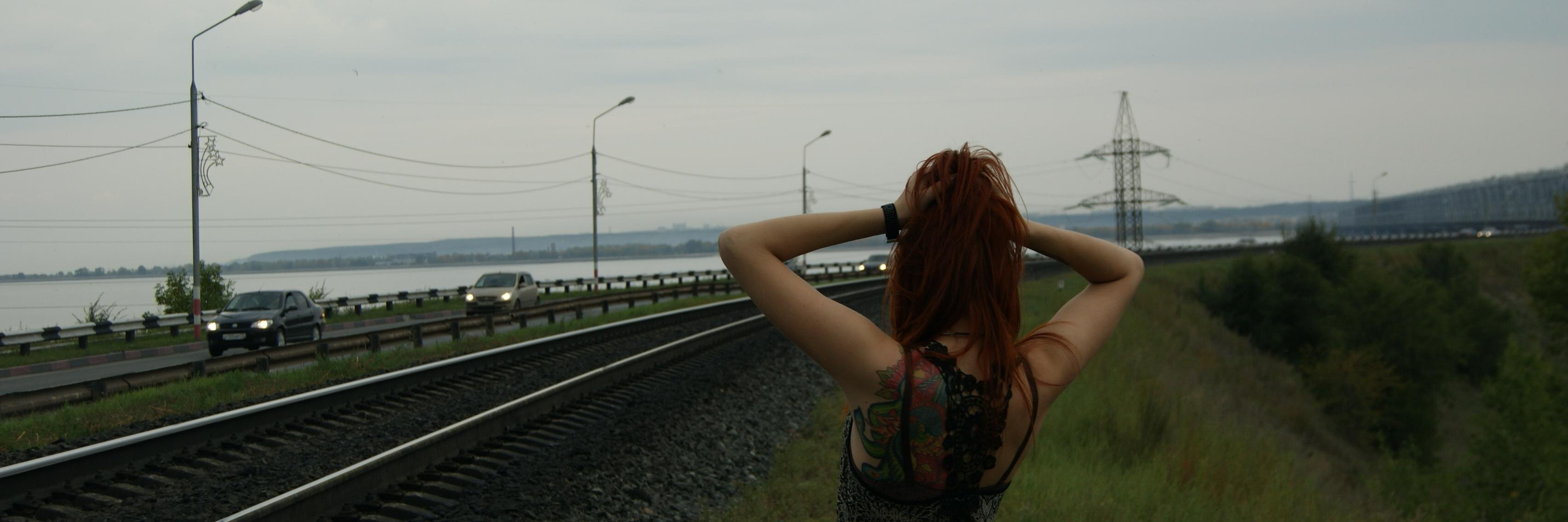Deikinn's profile banner image