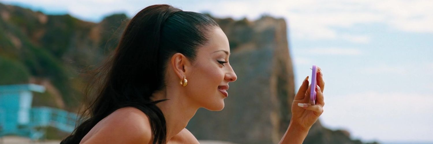 sancthera's profile banner image