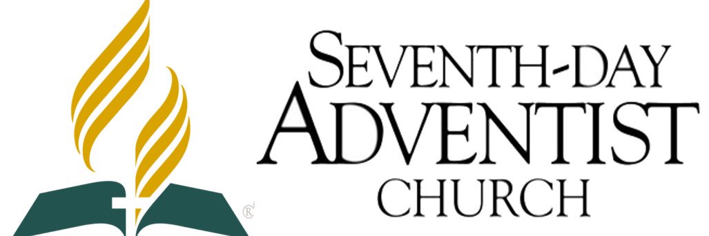 7thDayAdventist's profile banner image