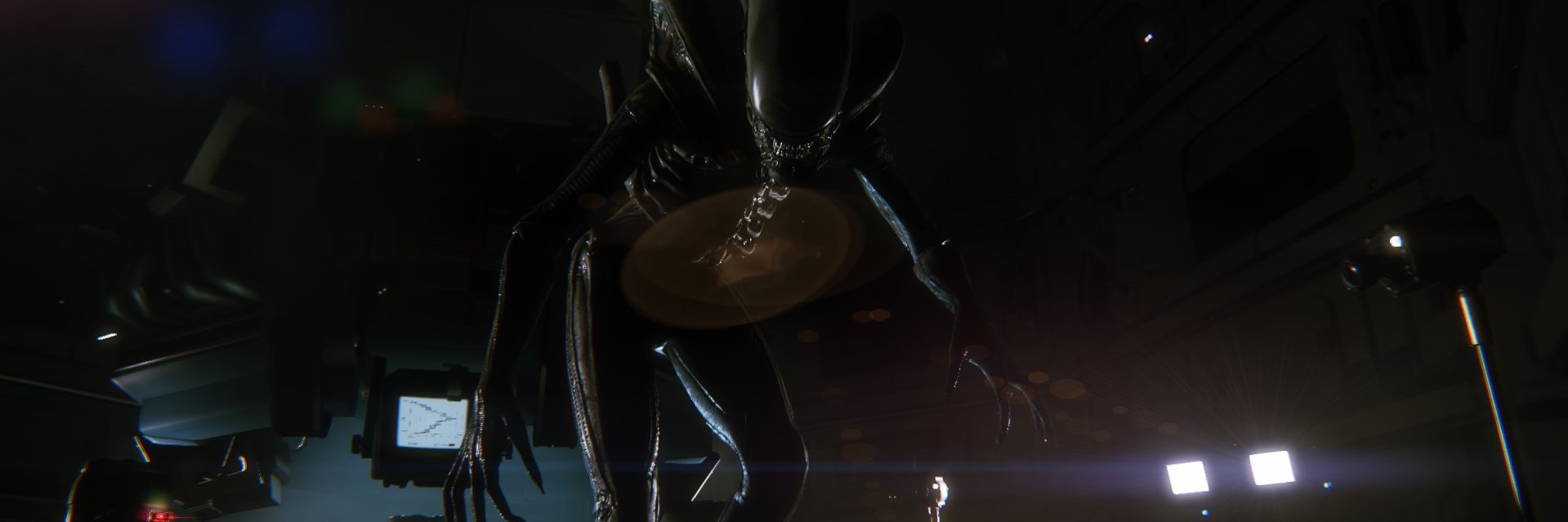 Linuriel's profile banner image