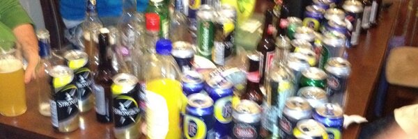 KarlSawyers Profile Banner