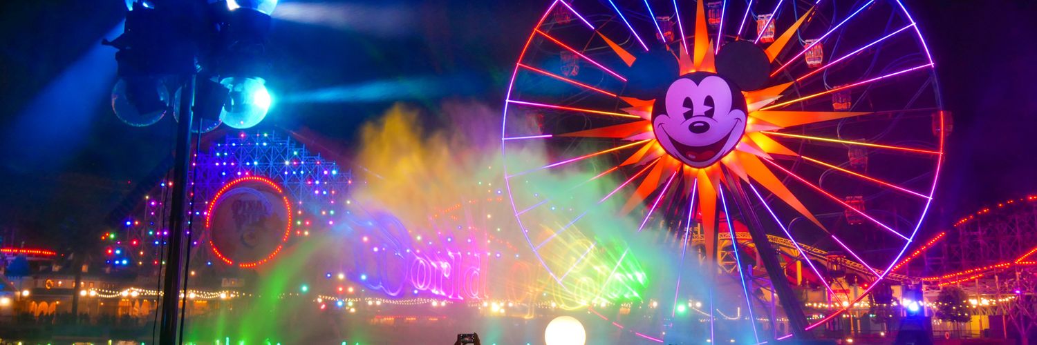 MPof8's profile banner image