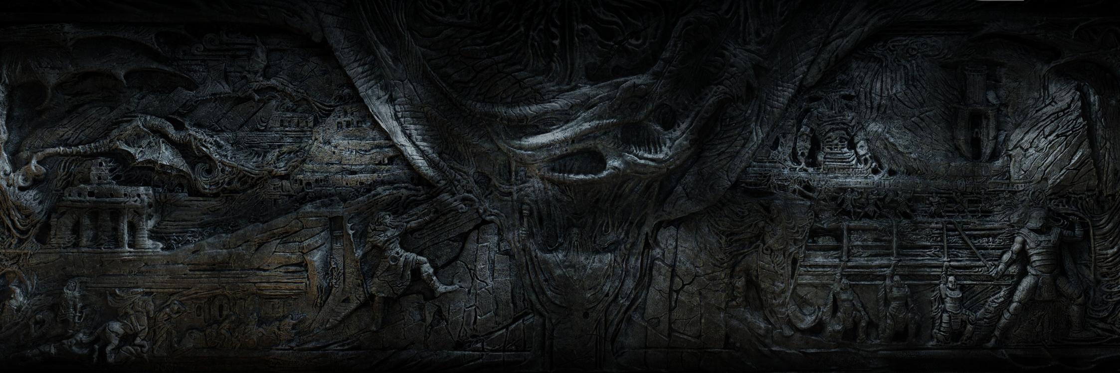 lucashs's profile banner image