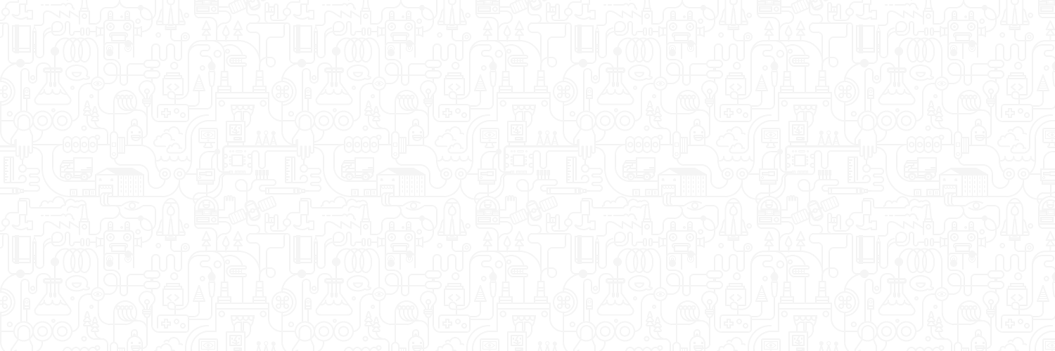 John Edisson Ortiz R banner
