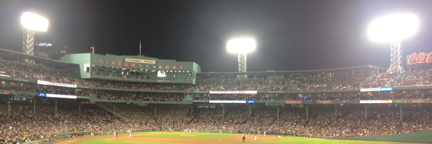_PaddyO's profile banner image