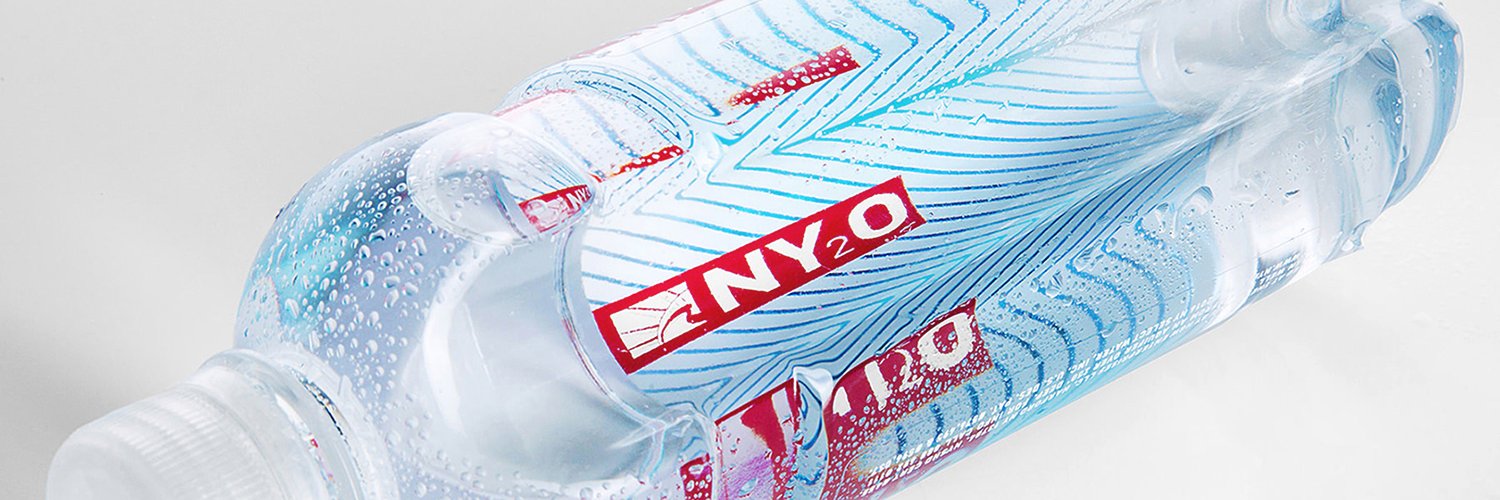 NY2O's profile banner image