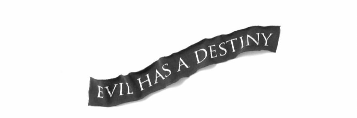 mintlyshadow's profile banner image