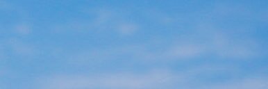 Togmx1's profile banner image