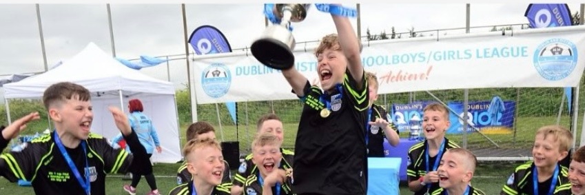 rahenyunited's profile banner image