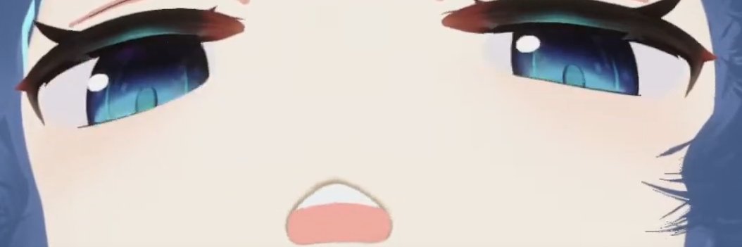 El_Joshpoo's profile banner image