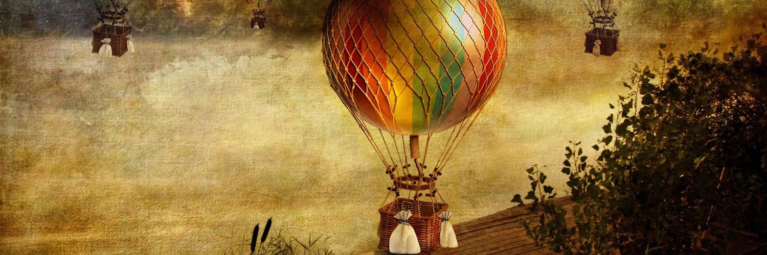 MillyMedcalf's profile banner image