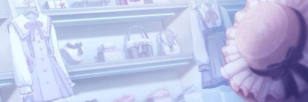 catmizus Profile Banner