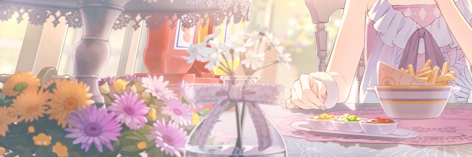 aspen 𝜗𝜚 (@catmizus) / X
