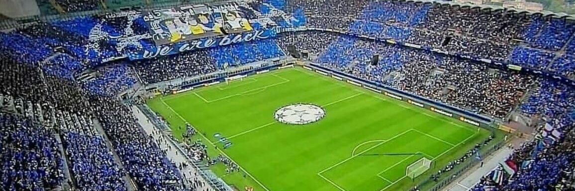 𝕬𝖘𝖘𝖚𝖓𝖙𝖆 🖤💙 banner