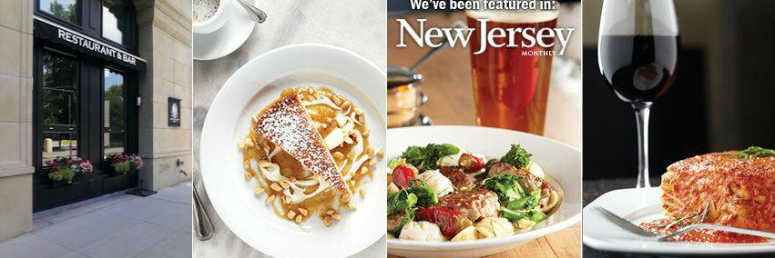 GPsRestaurant's profile banner image