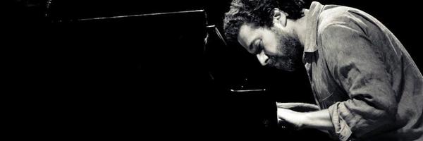kevinhaysmusic Profile Banner