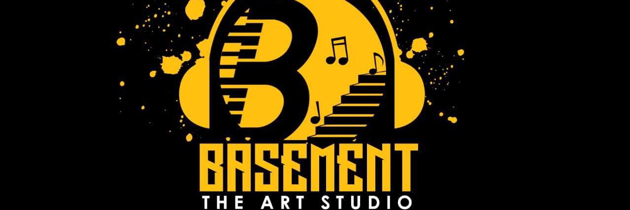 bobizzat's profile banner image