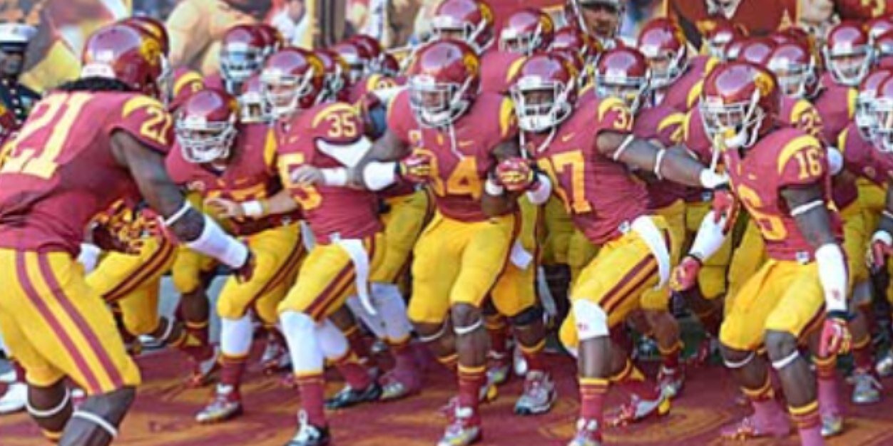 Love213Cali's profile banner image