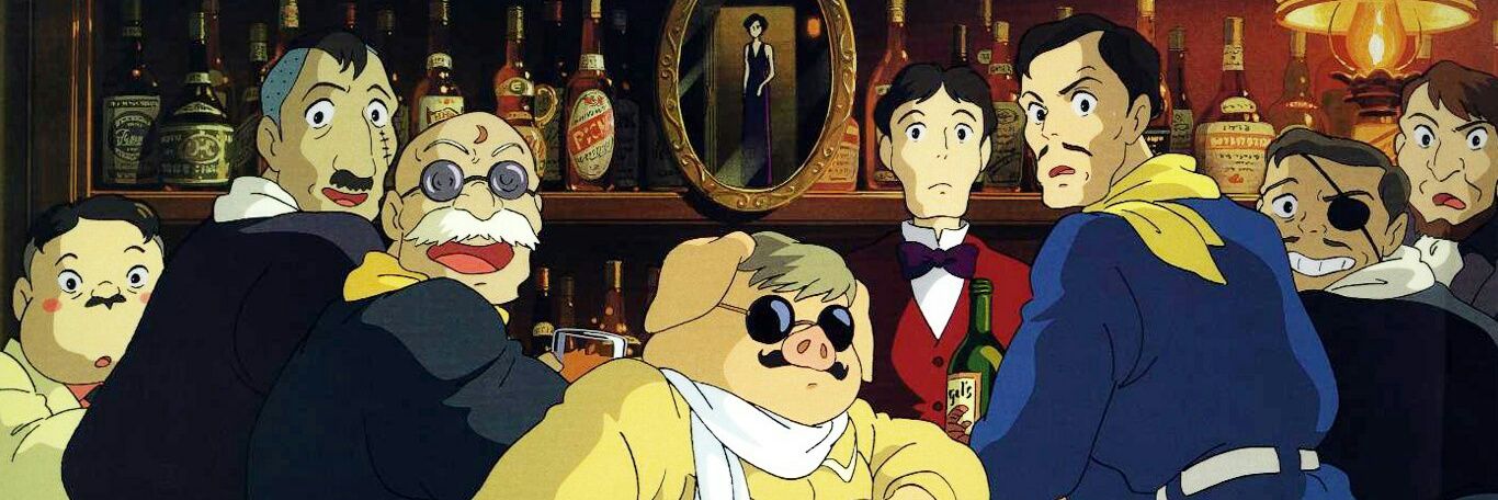 Johnny Foxwell banner