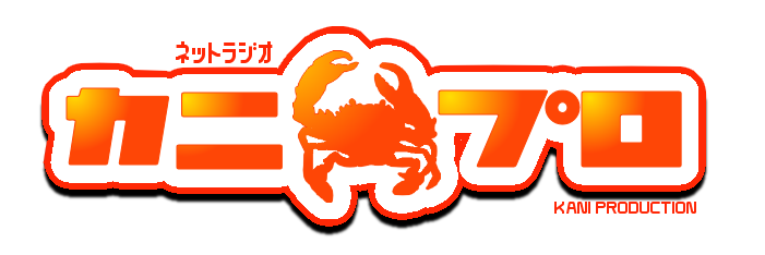 head_kaniko's profile banner image