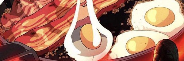 agusegui Profile Banner