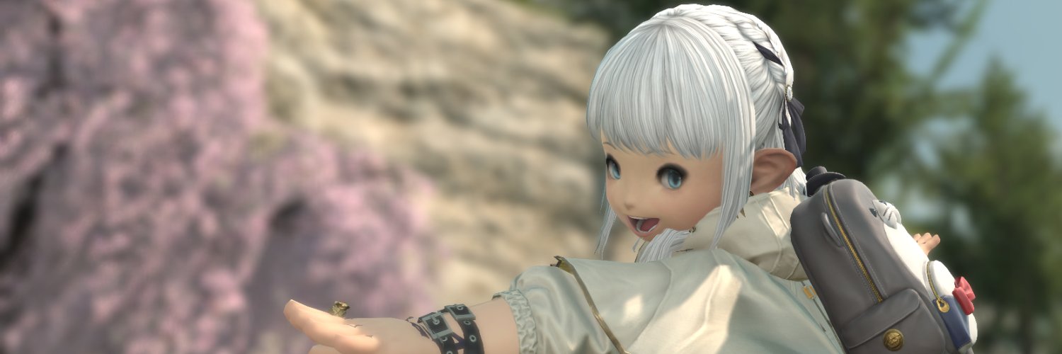 degico00's profile banner image