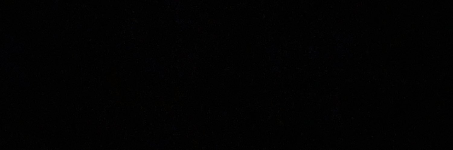 fatmaerdem7's profile banner image