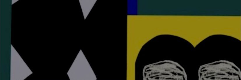 B8TA banner