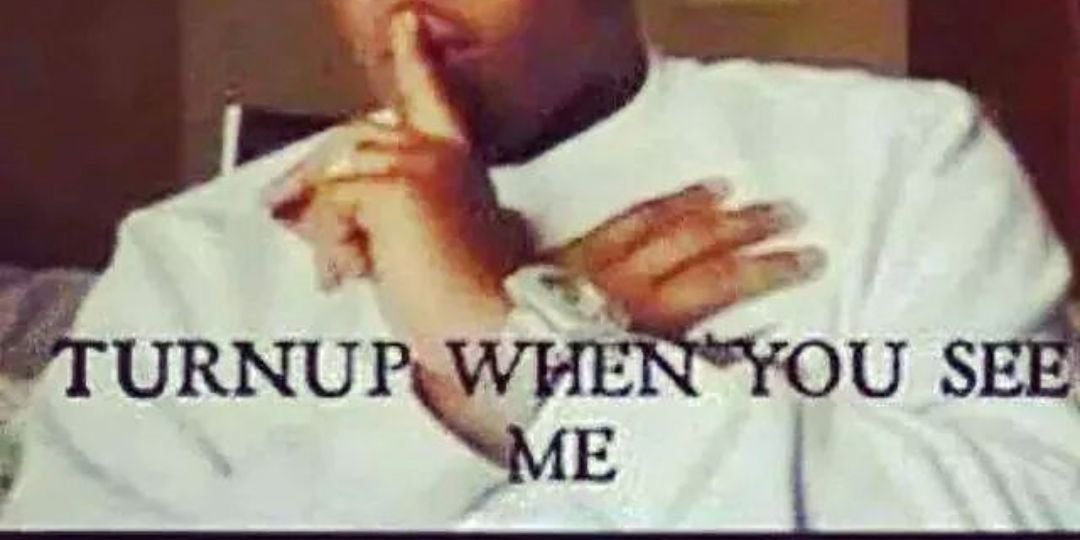 Fuck_witMe5's profile banner image