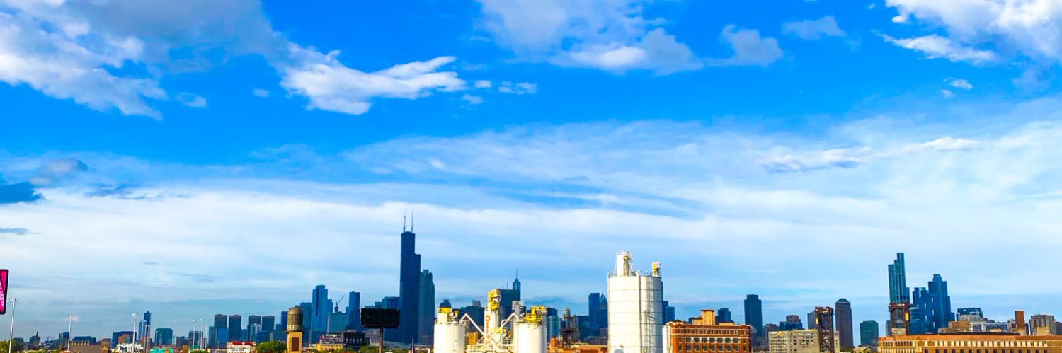 christan (no i), ß banner