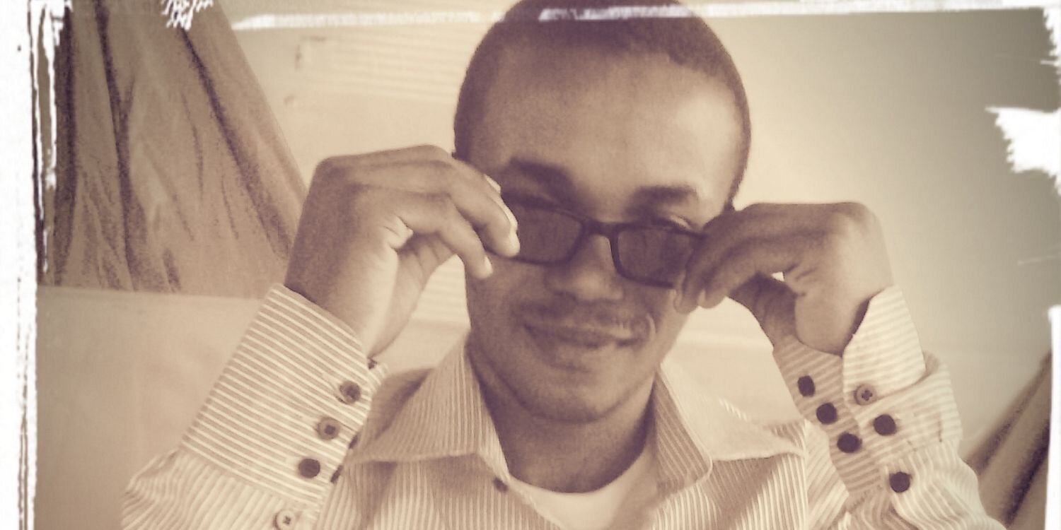 FodanPoet's profile banner image