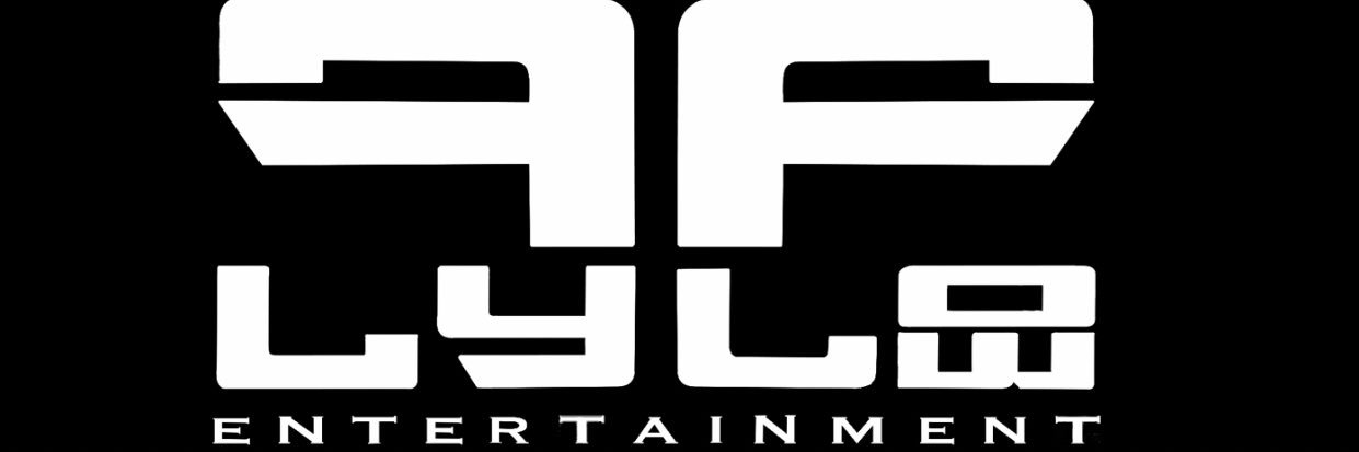 FlyFlowZone's profile banner image