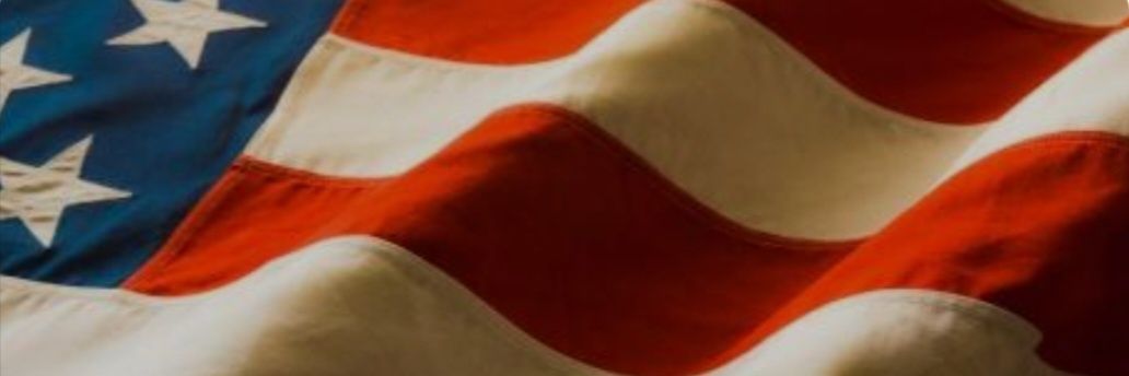 TLANE23's profile banner image