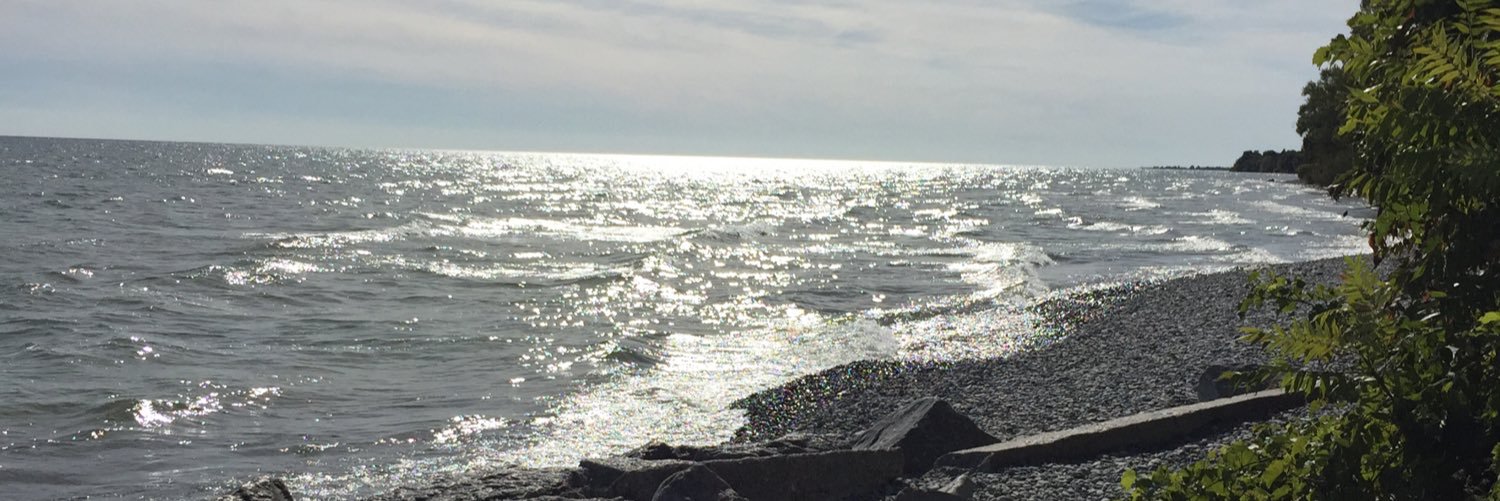 marsenault3's profile banner image