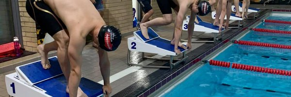 clpasc Profile Banner