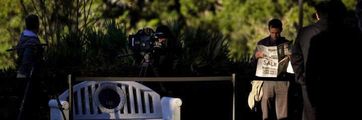 RyanAMills77's profile banner image