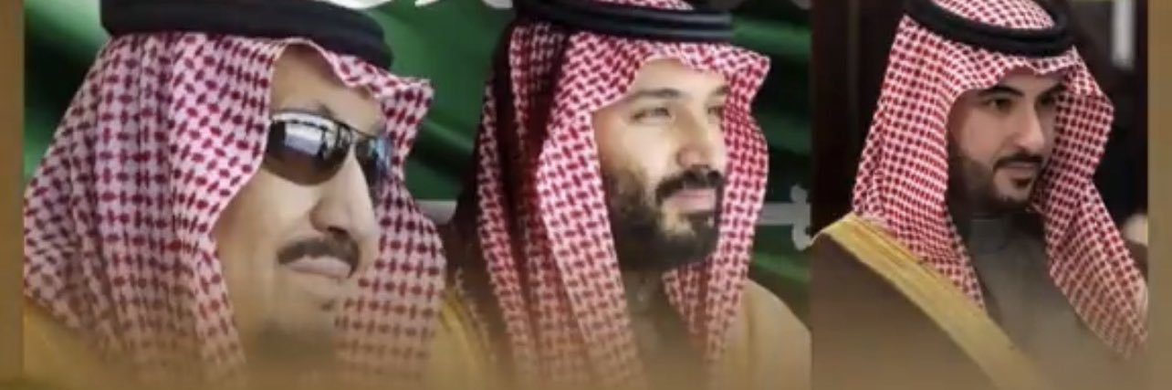 العميد(م) عضو المجلس سابقا،brigadier general banner
