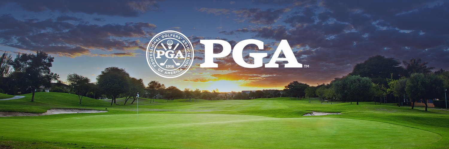 pgapro_mark's profile banner image