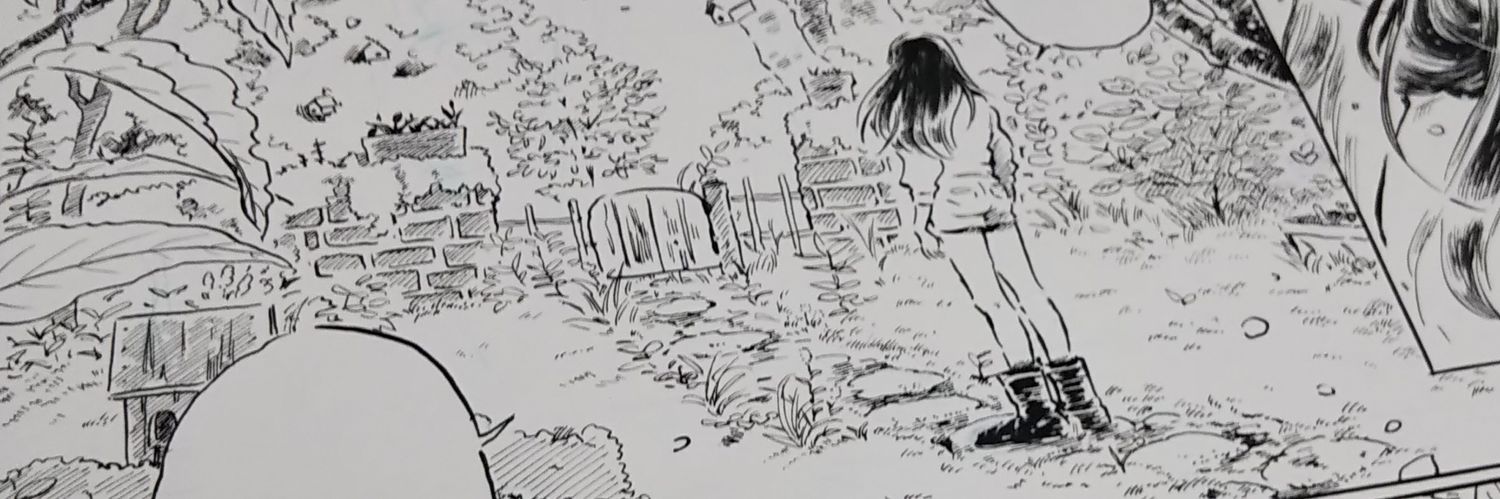 uzunyan620's profile banner image
