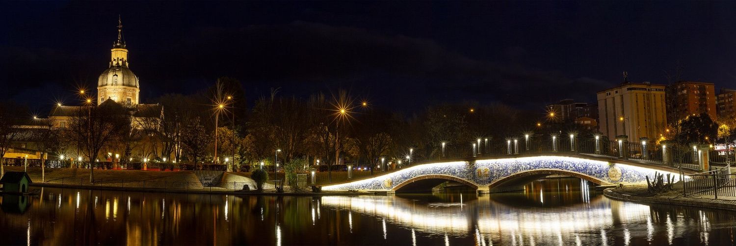FranPache47's profile banner image