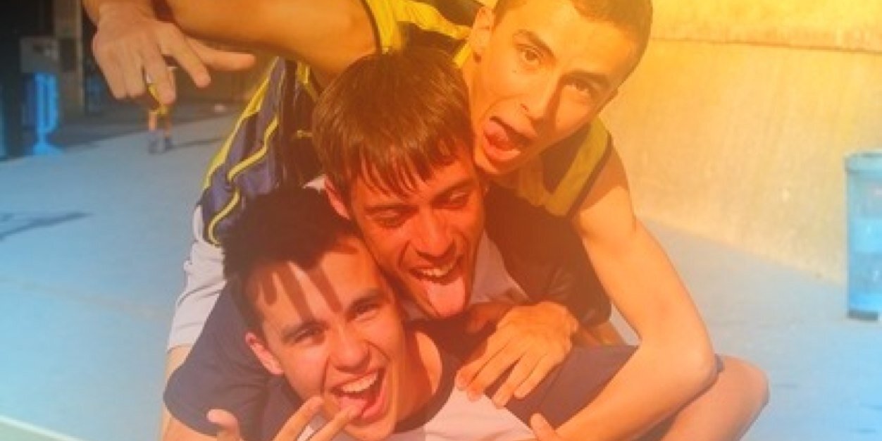 pablitorodri9 banner