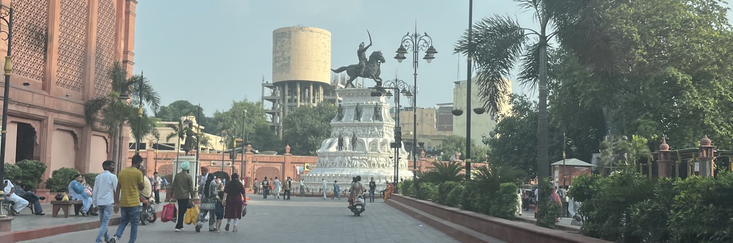 Chetan Kumar banner
