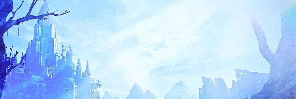 🌸甘味処.餅きなこ🌸♀️MH PSO2 アクアリウム 模女 banner