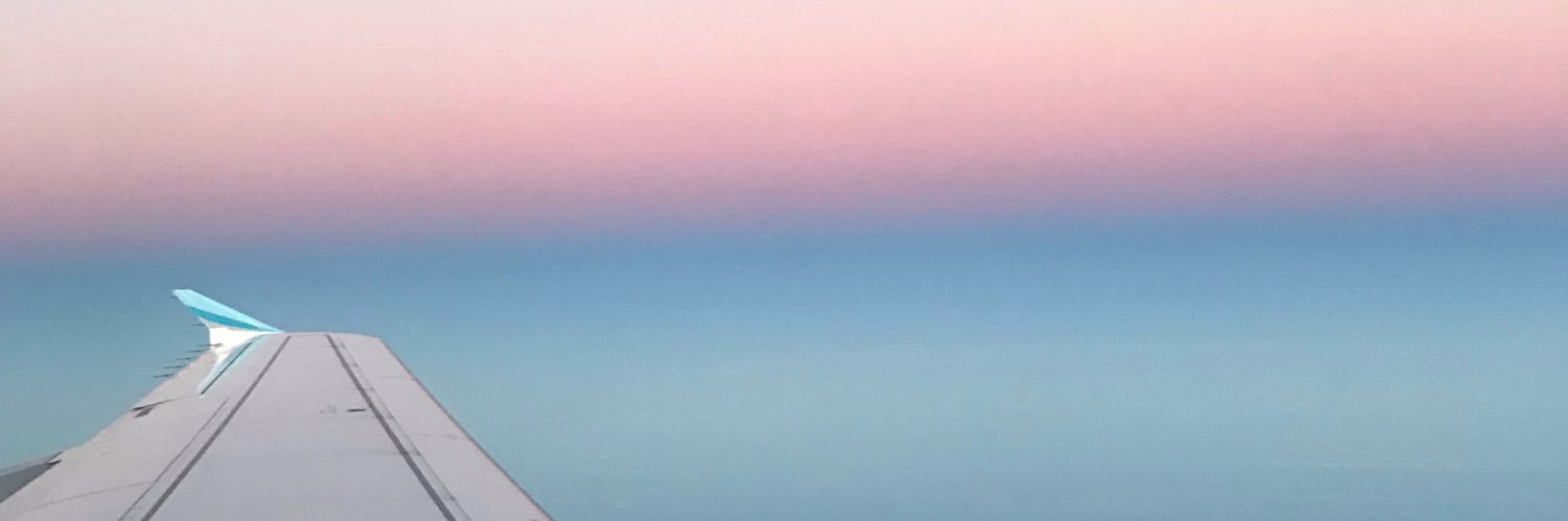 Blvckdiary's profile banner image