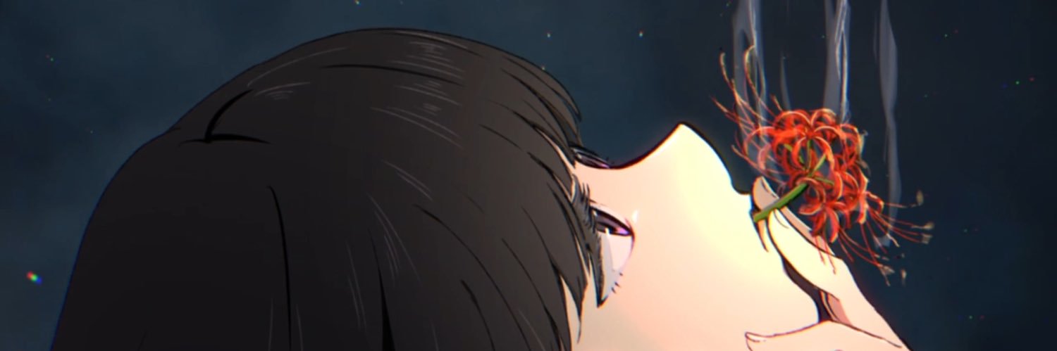 tytyy0820's profile banner image
