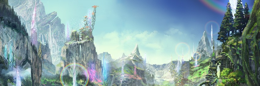 KidaMei's profile banner image