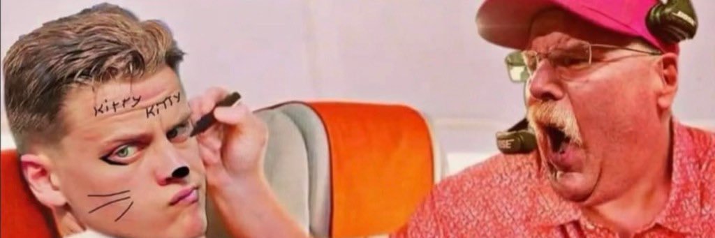 Aiden_Byrd's profile banner image
