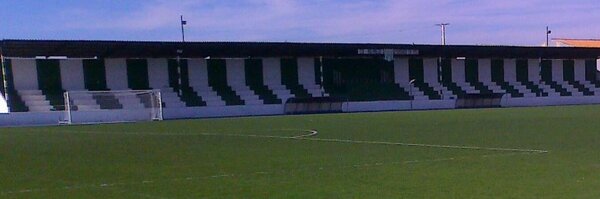 cdbolanego Profile Banner