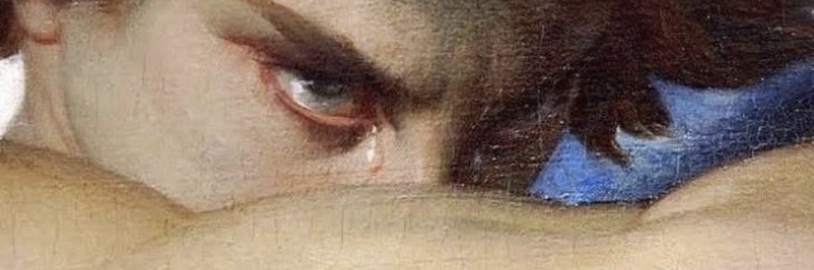 Oschebeunhaas's profile banner image