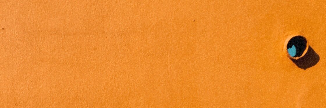 ruskiroulette's profile banner image